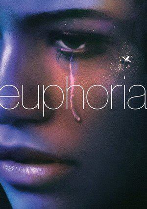 euphoria (2019) s01e04 dsrip|Subscene .